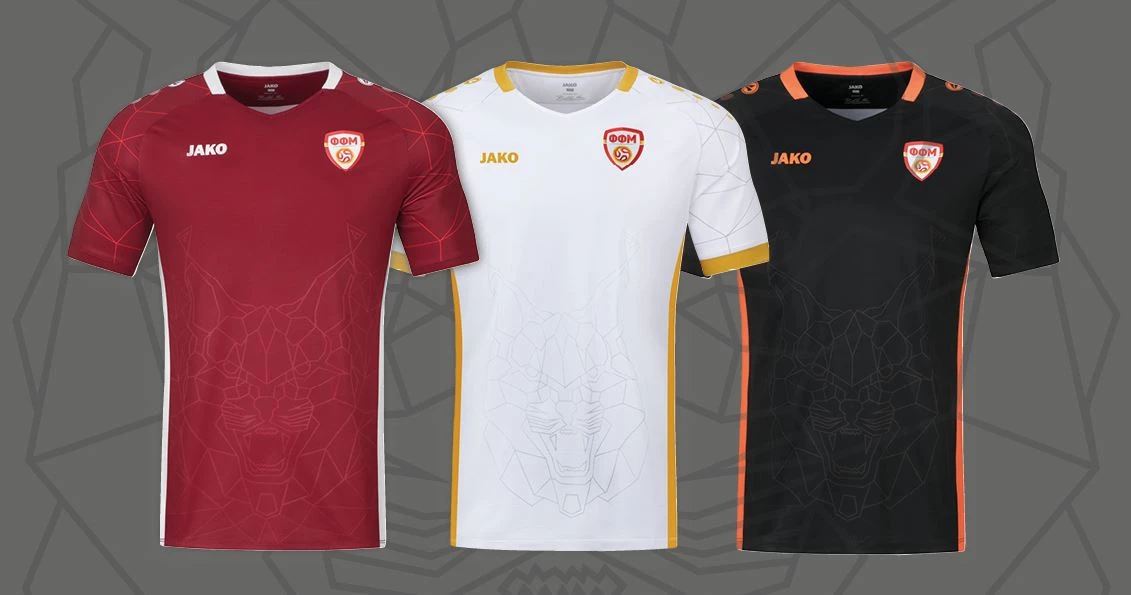 post card Captura macedonia 1.webp